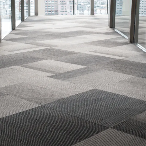 Carpet flooring specialists in Charleston, SC