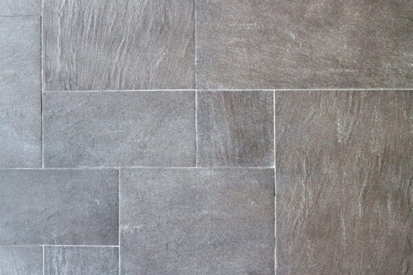 What tile costs in Ladson