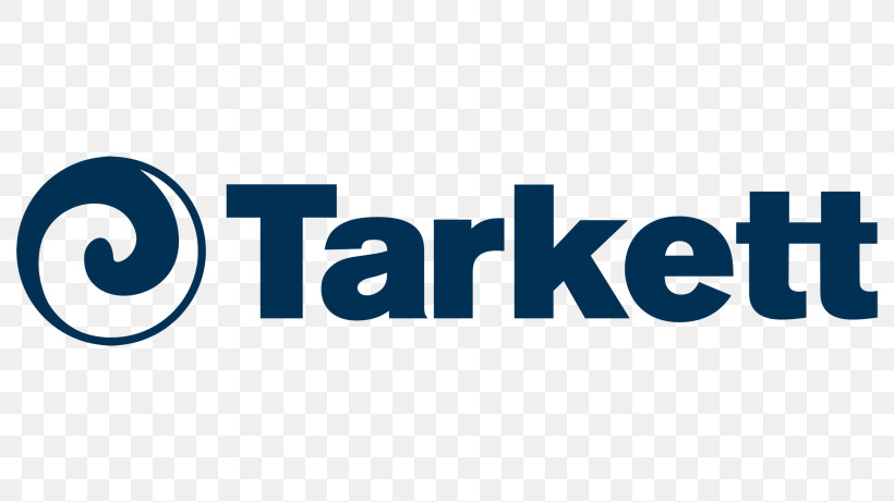 Tarkett