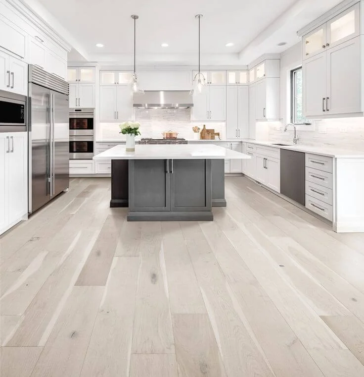 Flooring inspiration 3