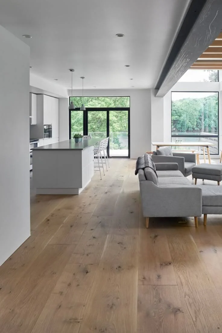 Flooring inspiration 2
