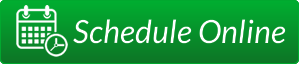 schedule_button