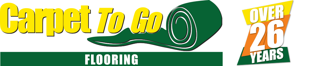 C2Go-Logo-Wide-26th