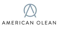 C2Go-Brands-American-Olean