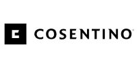 C2Go-Brands-Cosentino