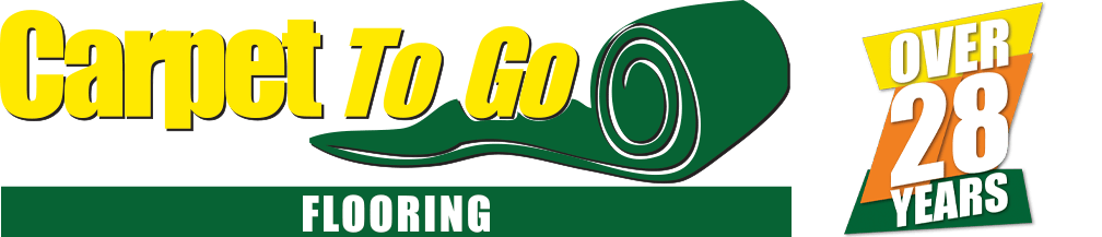 C2Go-Logo-Wide-28th