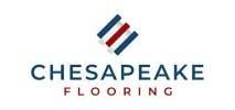 Chesapeake