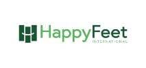 HappyFeat