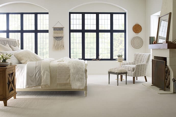Carpets In North Carolina & South Carolina