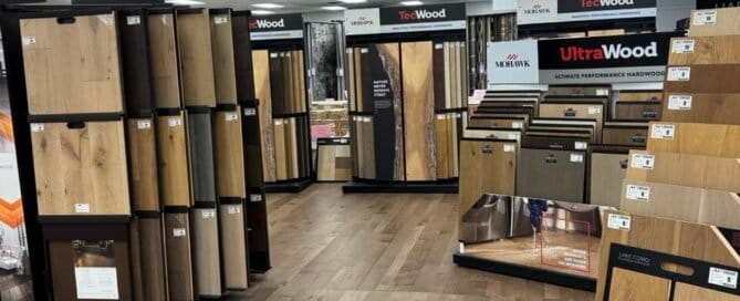 Shop at the carpet to go flooring store