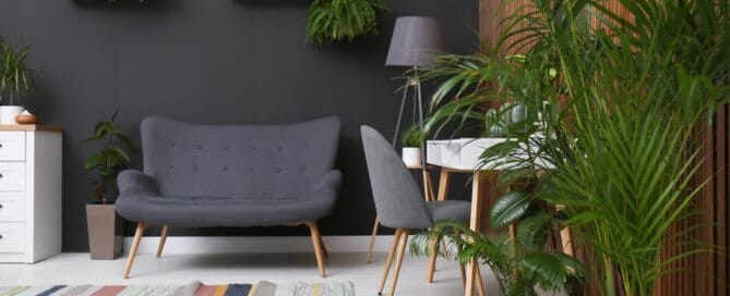 Top Eco-Friendly Flooring Options for the interior of your house
