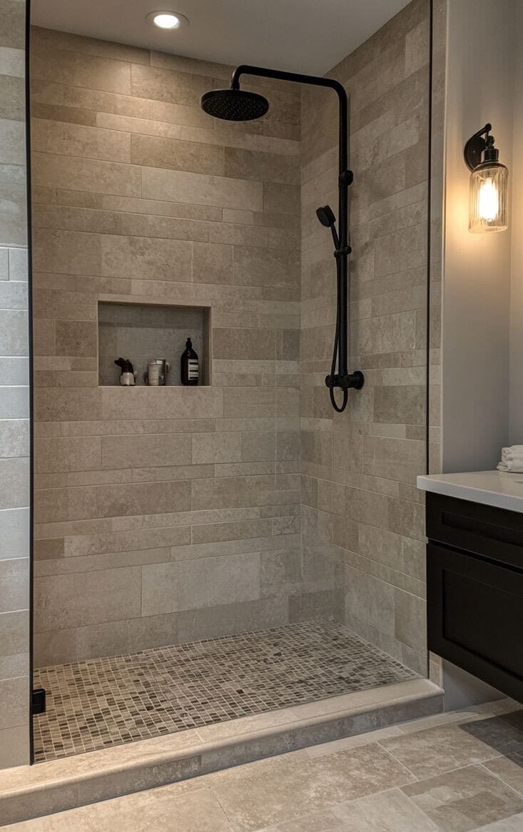 Trust Carpet To Go Flooring for Tile Flooring