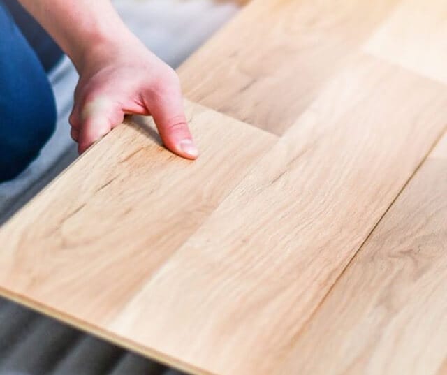 professional laminate flooring installation services Ceramic Tile