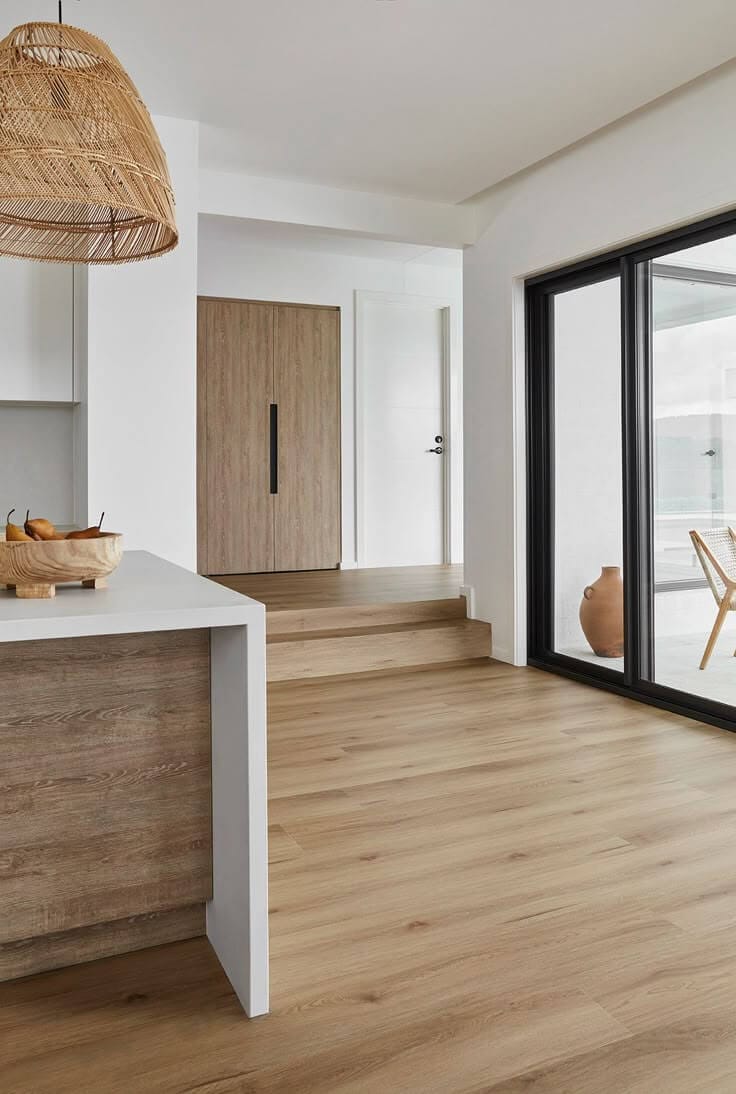 laminate flooring Laminate Flooring Across the Carolinas