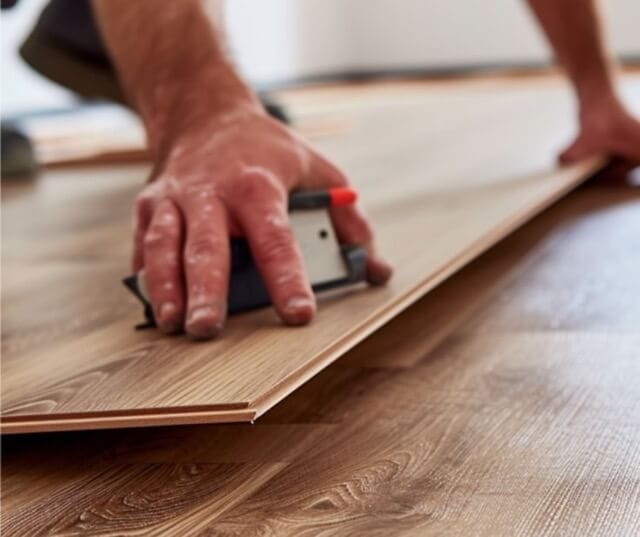 laminate tiles flooring wall-to-wall carpet