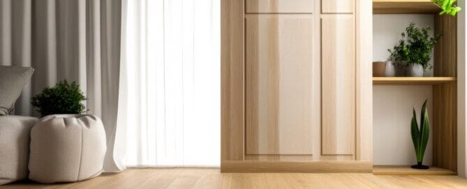 Impact of Flooring on Home Value