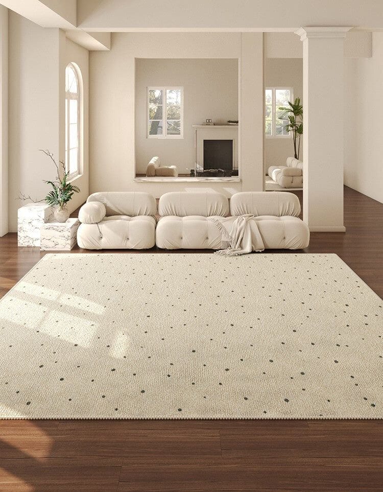 Area rug