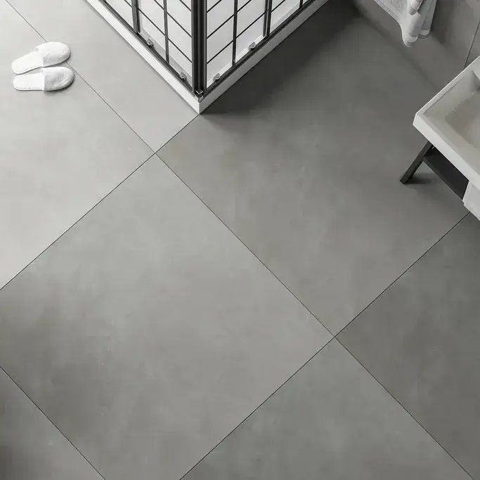 porcelain tile flooring porcelain tile