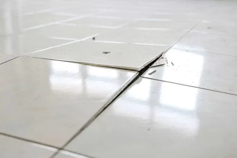 tile repair services in charleston sc Tile Flooring Repair