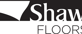 shaw flooring