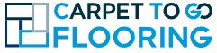 Carpet To Go Flooring