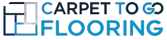 Carpet To Go Flooring