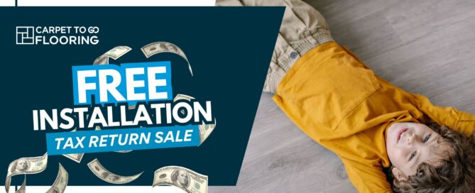 Flooring sale from mid February till mid march | Tax Return Flooring Sale from Feb 15 to Mar 31 | Free Installation on All Flooring sale | Flooring Sale in Charlotte | Flooring Sale in Concord | Flooring Sale in Charleston| Flooring Sale in Winston-Salem | Flooring Sale in Mooresville